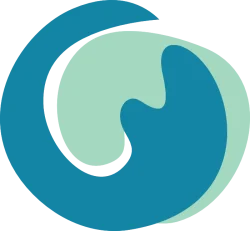 icone_logo_menu_fernanda_moreira_psicologa_terapia_escuta_acolhimento_experiencia_emocional_psicologa